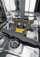 Whirlpool W7IHT58T ACTIE - thumbnail