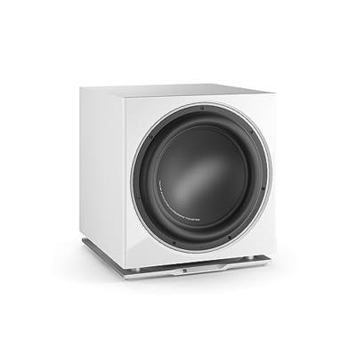DALI SUB K-14 F subwoofer Mat wit