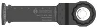Bosch Accessories 2608662571 MAIZ 32 APB Invalzaagblad 1 stuk(s) - thumbnail