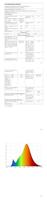 Lucide STIRLING - Oplaadbare Bureaulamp - Accu/Batterij - LED 3 StepDim - 1x3W 2700K - Zwart - thumbnail