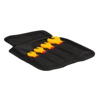 Bosch Professional 1600A02NE8 1600A02NE8 Enkelvoudige steeksleutelset - thumbnail