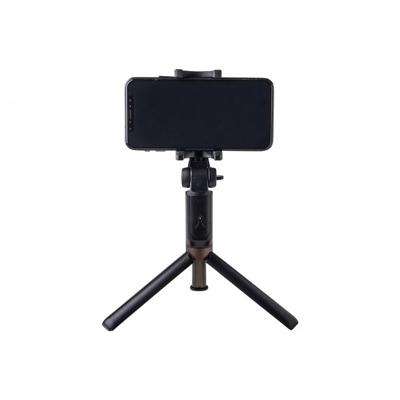 Selfiestick en tafelstatief Click PROPOD voor bluetooth-smartphones tot 6,2 inch
