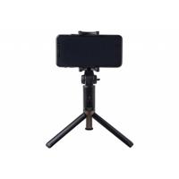 Selfiestick en tafelstatief Click PROPOD voor bluetooth-smartphones tot 6,2 inch - thumbnail