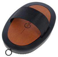 Covalliero curry kam deluxe - thumbnail