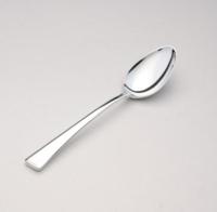 WILKENS - Prado 180 - Dessertlepel - thumbnail