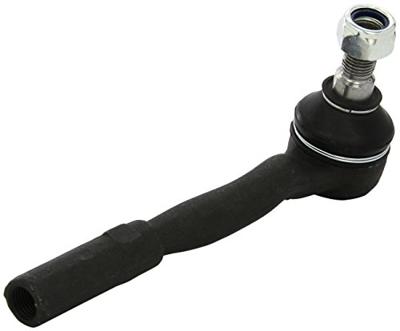 Spoorstangeind 230614 Spoorstangeind 230614