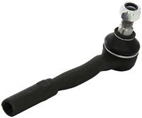 Spoorstangeind 230614 - thumbnail