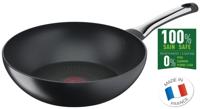 Wokpan Tefal EXCELLENCE (Ø28 cm) - thumbnail