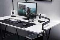 Elgato Wave Mic Arm (Low Profile) houder - thumbnail
