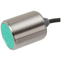 Pepperl+Fuchs Inductieve sensor NPN NBB15-30GM35-A0-M1 - thumbnail