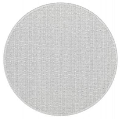 Q Acoustics: QI 65CP ST Performance Stereo In-Ceiling Speakers - 2 stuks