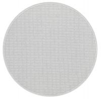 Q Acoustics: QI 65CP ST Performance Stereo In-Ceiling Speakers - 2 stuks - thumbnail