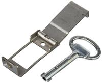 Schneider Electric NSYKPLM 1 stuk(s) - thumbnail