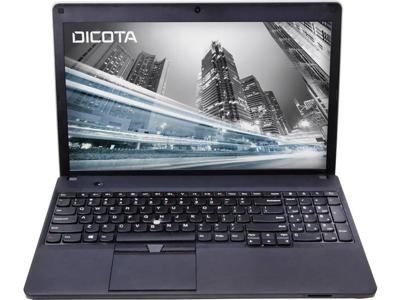 Dicota Secret 2-Way Privacyfolie Laptop 39,6 cm (15,6) Beeldverhouding: 16:9 D30962 Universal Dicota Secret 2-Way Privacyfolie Laptop 39,6 cm (15,6) Beeldverhouding: 16:9 D30962 Universal