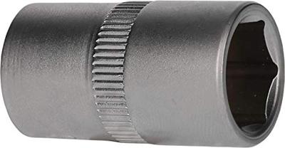 Brilliant Tools BT022806 BT022806 Verwisselbare kop 15 mm