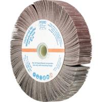 PFERD TOOLS 44781532 Waaier Diameter 115 mm 2 stuk(s) - thumbnail