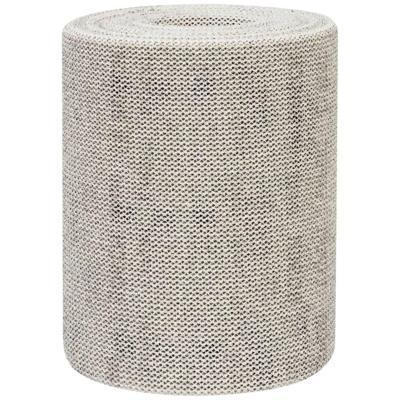 Bosch Accessories EXPERT M480 2608900777 Schuurnetrol Ongeperforeerd Korrelgrootte (num) 100 1 stuk(s) Bosch Accessories EXPERT M480 2608900777 Schuurnetrol Ongeperforeerd Korrelgrootte (num) 100 1 stuk(s)