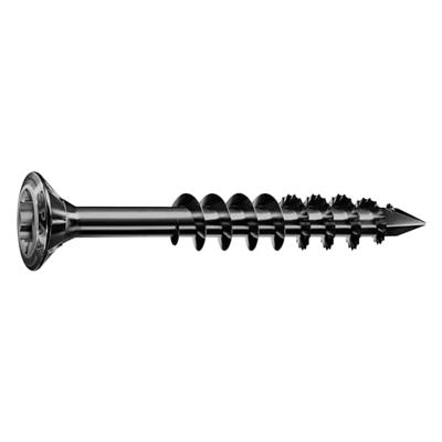 SPAX 25170404507021 Houtschroef 4.5 mm 70 mm T-STAR plus RVS A2 100 stuk(s) SPAX 25170404507021 Houtschroef 4.5 mm 70 mm T-STAR plus RVS A2 100 stuk(s)