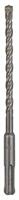 Bosch Accessories SDS-plus-5 2608585622 Carbide Hamerboor 7 mm Gezamenlijke lengte 160 mm SDS-Plus 10 stuk(s) - thumbnail