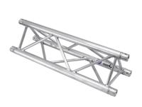 ALUTRUSS TRILOCK E-GL33 210 3-way Cross Beam - thumbnail