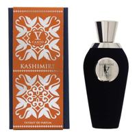 V Canto Kashimire Extrait de Parfum - 100 ml - thumbnail