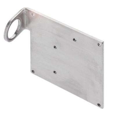 BALLUFF BAM01AY BAM01AY 1 stuk(s)