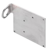 BALLUFF BAM01AY BAM01AY 1 stuk(s) - thumbnail