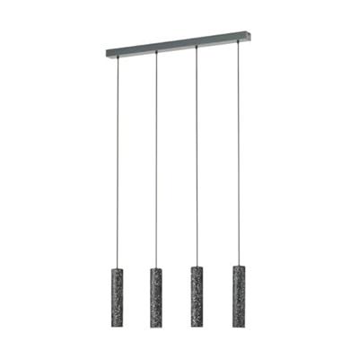 Stars of Light Eettafel lampMentalona 4x GU10 - 39822