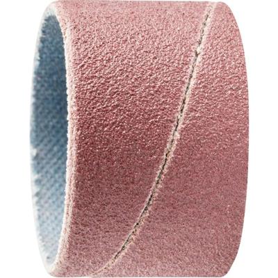 PFERD TOOLS KSB 3020 A 150 42238115 Schuurhuls Korrelgrootte (num) 150 (Ø x h) 30 mm x 20 mm 25 stuk(s)