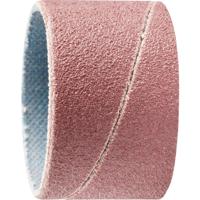 PFERD TOOLS KSB 3020 A 150 42238115 Schuurhuls Korrelgrootte (num) 150 (Ø x h) 30 mm x 20 mm 25 stuk(s) - thumbnail