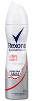 Rexona Women Deospray - Active Shield 150 ml - thumbnail