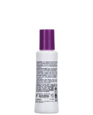 Fanola No Yellow Shampoo 100ml