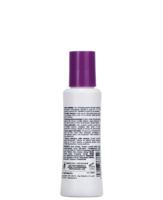 Fanola No Yellow Shampoo 100ml - thumbnail