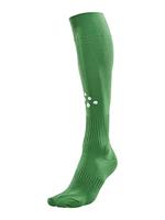 Craft 1905580 Squad Solid Sock - Craft Green - 28/30 - thumbnail