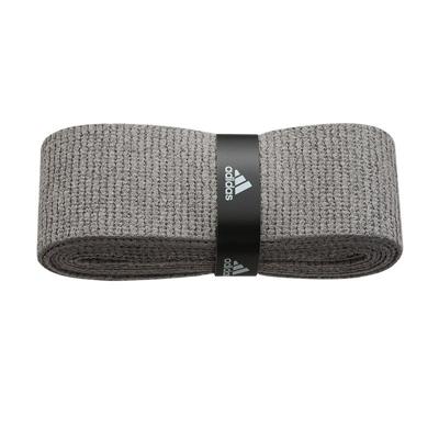 adidas adiChamois grip 3 pack