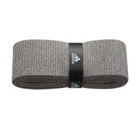 adidas adiChamois grip 3 pack - thumbnail