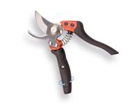 Bahco PXR-M2-L Tuinschaar - thumbnail