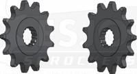 ESJOT Sprocket 520 13z standard - thumbnail