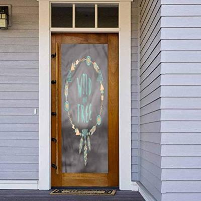 Busch-Jaeger 2TMA130050W0060 Binnenstation H8237-5W-03