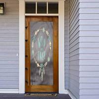 Busch-Jaeger 2TMA130050W0060 Binnenstation H8237-5W-03 - thumbnail