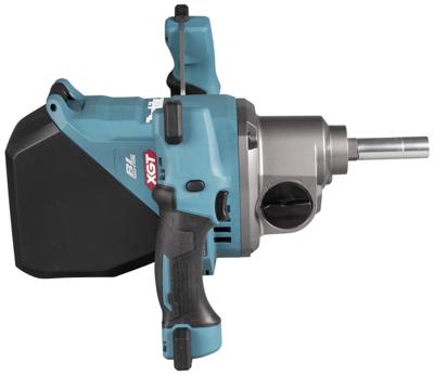 Makita UT001GZ01 Mixer 1200 W