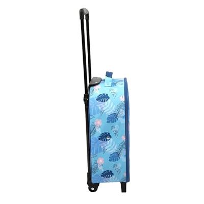 Undercover Stitch kinder trolley - thumbnail