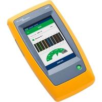 Fluke Networks LIQ-100 Netwerktester - thumbnail