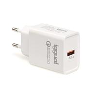 Oplader iggual IGG317174 - thumbnail