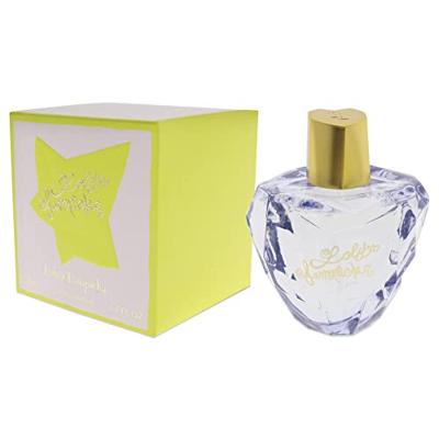 Lolita Lempicka Eau De Parfum Lolita Lempicka Eau De Parfum