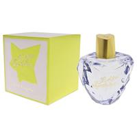 Lolita Lempicka Eau De Parfum - thumbnail