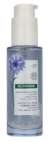 Klorane Wake-Up Call Serum - Cornflower & Hyaluronic Acid 50 ml - thumbnail