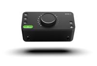 Audio interface Audient EVO 4 - thumbnail