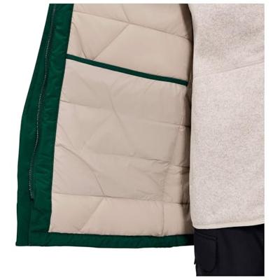 Berghaus asterby ia - fleece jacket