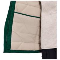 Berghaus asterby ia - fleece jacket - thumbnail